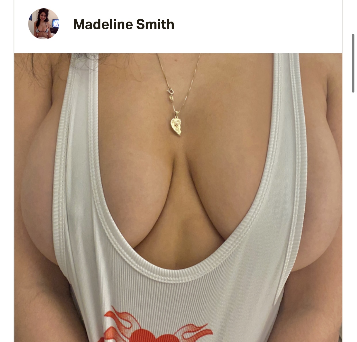 1661925857 653 Madeline Smith